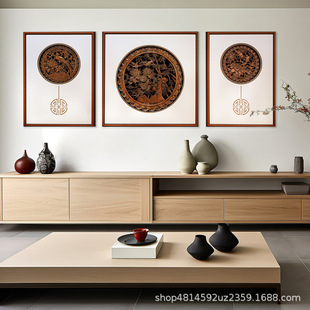 �|�ľ��A�λ��B�쮋����ԭľ��ʽ�͏d���P�������b͹Ÿ߼���