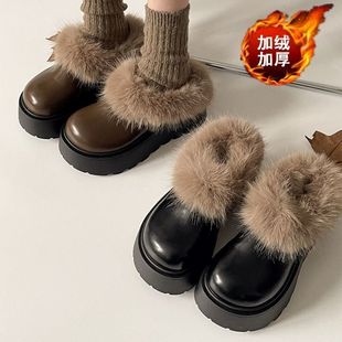 �ӽq��ů����ëë��ЬСƤЬһ�_�����ߺ����ЬŮ���¿��