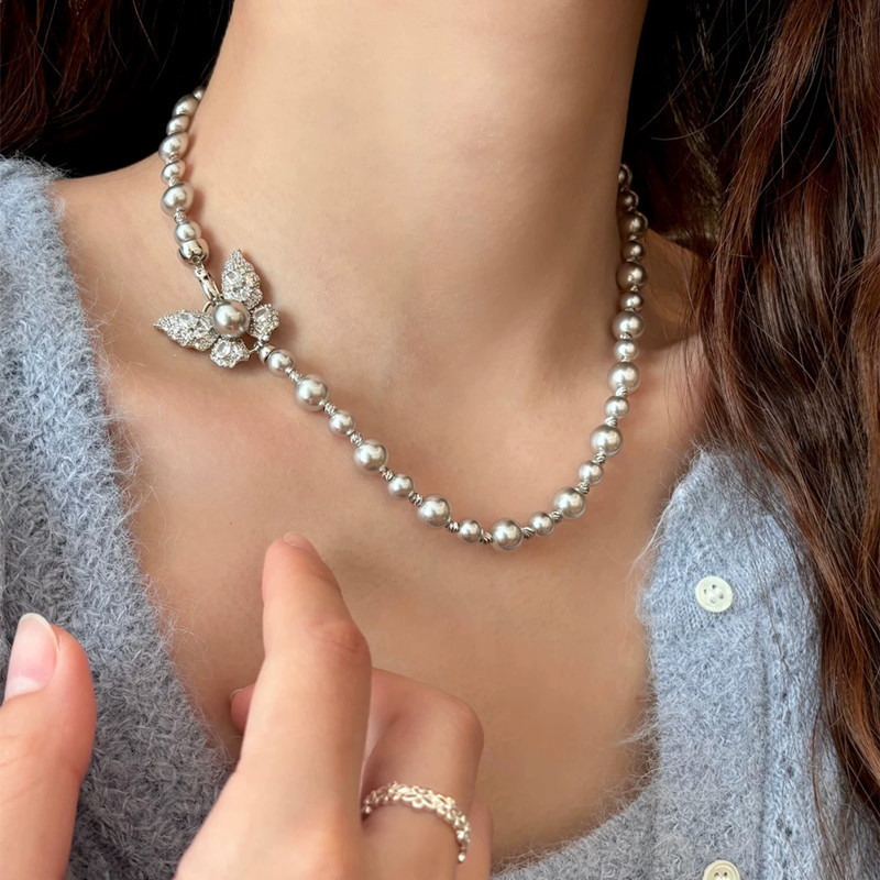 一键上货_20241219153815