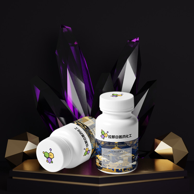 邻甲苯基缩水甘油醚【甲苯基缩水甘油醚 26447-14-3】1kg 1吨