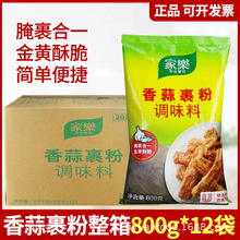 ����Ҙ���������{ζ�����ô���ִ�ը�u���۴�Ƥ�u�����i������