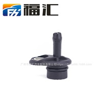 适用翼虎机械真空泵单向阀CM5Z2A451B DS7Z2A451B BB5Z2A451C