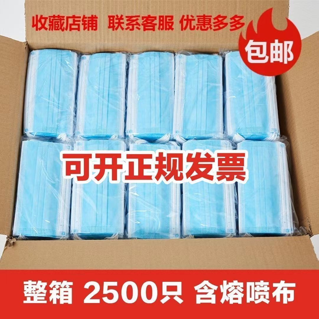 微信图片_20230902125442