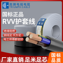 �����O��RVV�Դ��2о3о�����~о����ܛ��늾���|����̖�o�׾�