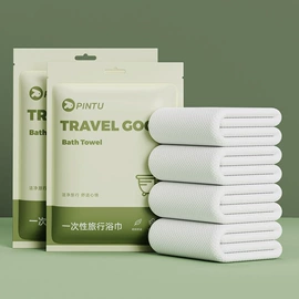 收纳盒;衣钩/挂钩;清洁球/刷