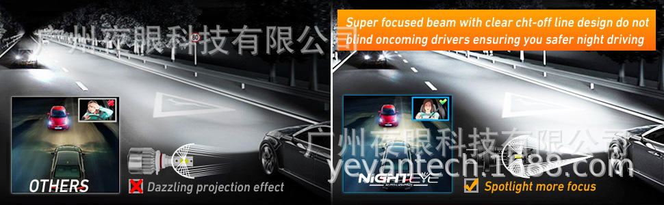 O1CN01hCsIAX1zH9n1xedAf_!!2981786688-0-cib.jpg?__r__=1700904760245