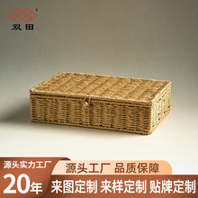 �پ��ռ{����D���Ǝ��w�b�����s���ռ{�����澎����ʳ�@���Sֱ��