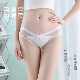 �Ը��T������o�۵��������`�����YŮʿ��ѝ�S��ֱ�N