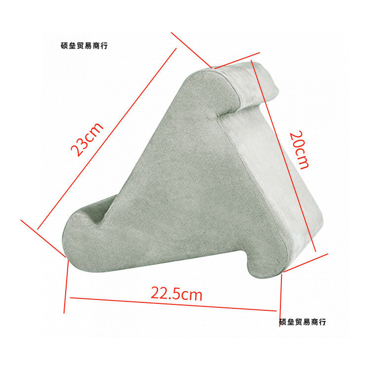 三角支架_10.jpg?x-oss-process=image/format,png