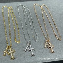 v����_���pʮ�ּܵ������荼tɫ�18k��朿��_�����