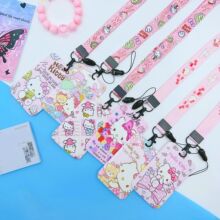 ���uKT؈�P��؈�����L�K耳׿ۿ羳�W�������C�������Ϳ�������