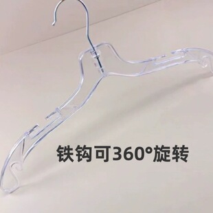 �¼�͸���鼆�Y�����ό��üӺ�����F�h�����D���b�깤�S���·�