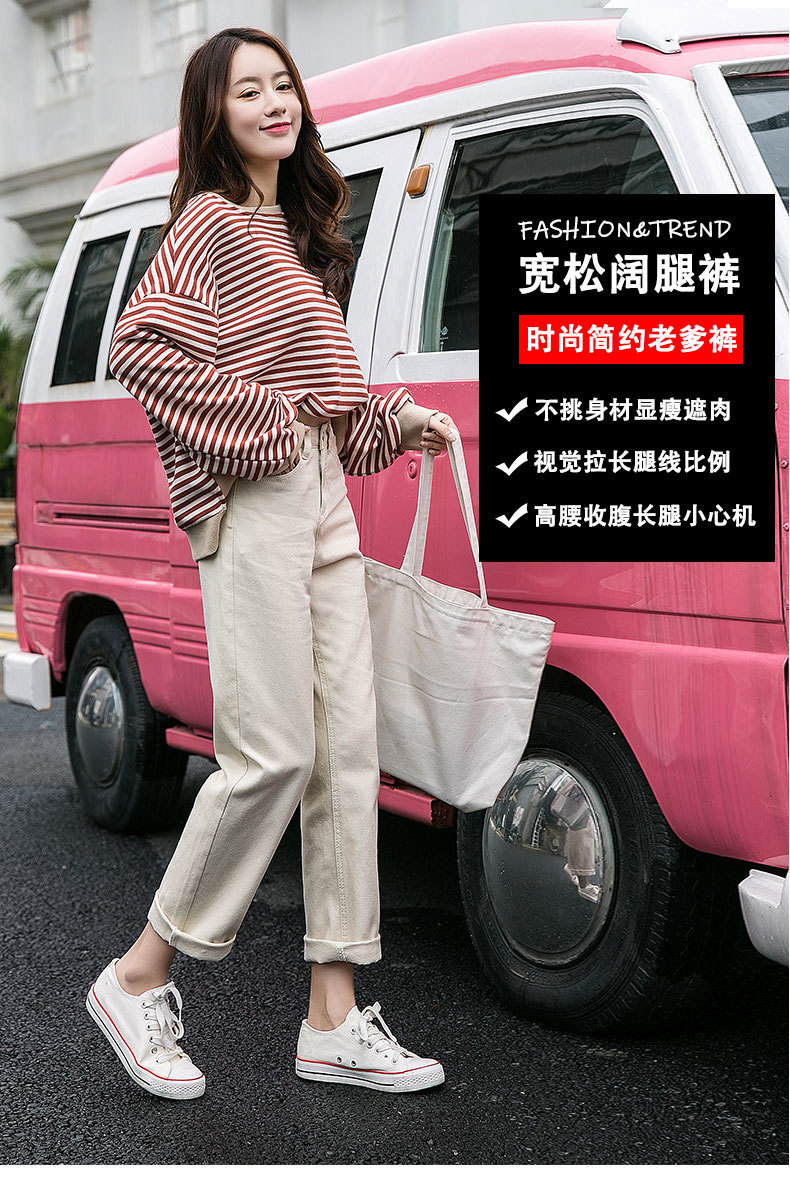 i2uUjf6mxdTrdS49SAV0xKS0S5gCjK1MN0q+