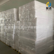 PU�۰������_�r�| ���ܶȺ��d�_�������b���d���r ���I����r�|