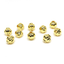 ��ɫ18k������\��ɢ����������L �ֹ�DIY������朴���������