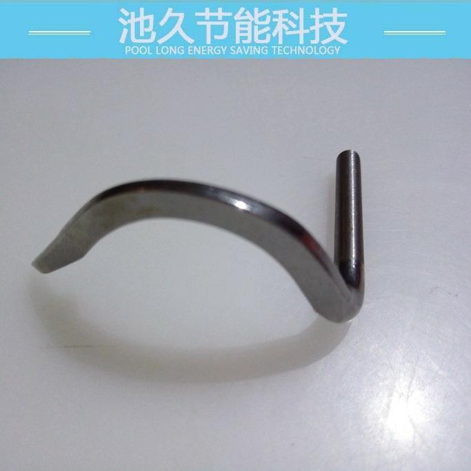 31030款标准绷缝车机针
