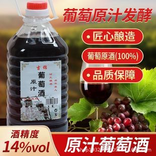 ͨ������ɽ���Ѿ����ӄ�������ζ����ɽ�����������Ѿ�����b