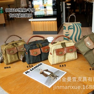 �羳���Գ�������ţ�в������2025�¿�͹�б�����^�๦�܆μ��