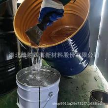 ¡���ĺ�9169�^��������z ���늳��z�� ���z�G�z������ָ�z��