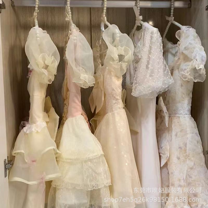 1c98fed7d28b18d78563b12aefcb60