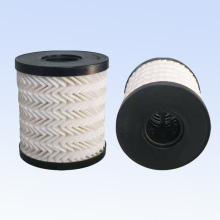 �C�V1109CK�m�Ø��¸���11427622446�C�͞V����1109AH�C�͸�Vо