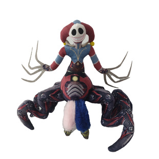 �羳��Ʒ�ֲ��Α�5��߅С��ë�q��߹��նY��ɐ���צС����ż