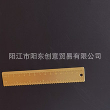 ���~�S�~ֱ�ߏ͹�15CM�Ӻ�W���L�D����