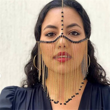 MW2705�W��Facial maskˮ����ʯ�쉋��������K����ֿ����^�