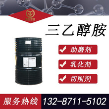 ���I�����Ҵ�������99���Ҵ���97���Ҵ���85���Ҵ���