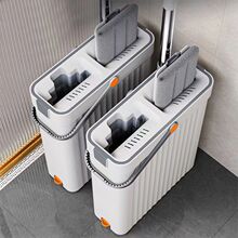 �¿�������������ϴ�Ӵ�ƽ��Ӻ�ιΘ��ϰу��øɝ���x�ϰ�����