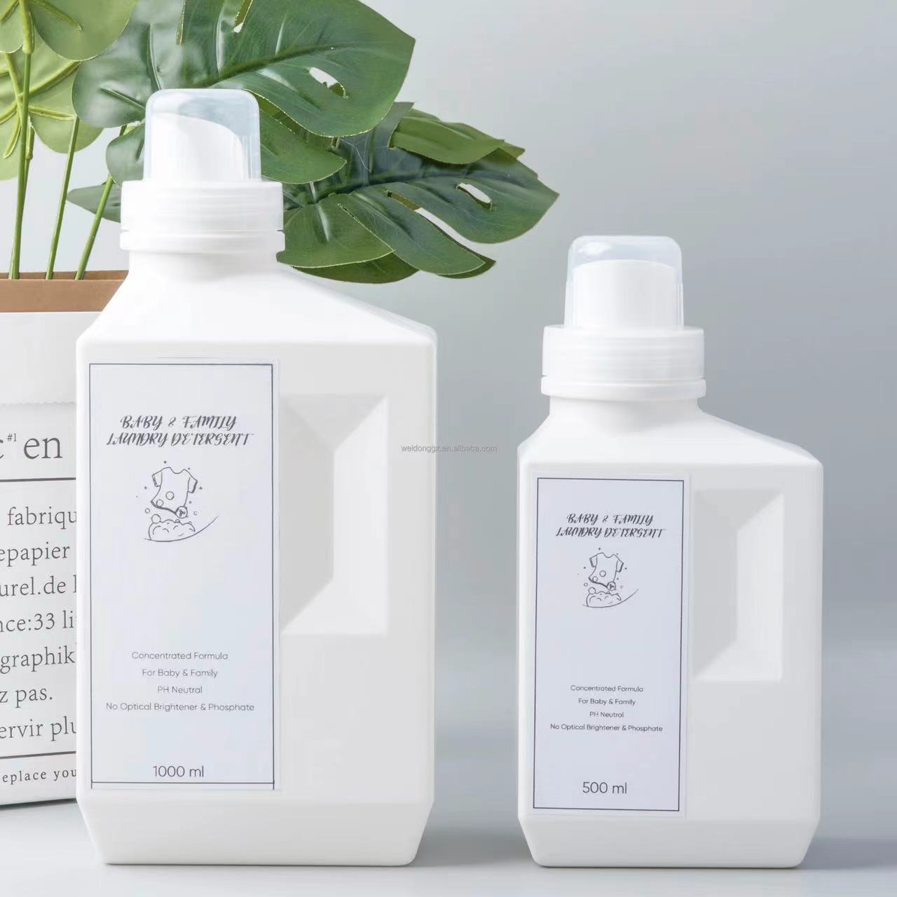 微信图片_20240608173044