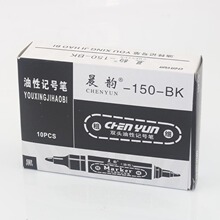 ���150�p�^����ӛ̖�P���^�P�O�^�P���Դ��p�^ӛ̖�P���^�P���l