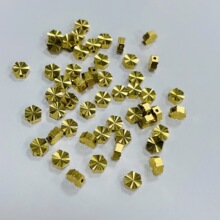 DIY��� ����ͨ�� �p������ ���h��� �S�~�~�� ������ ���diy