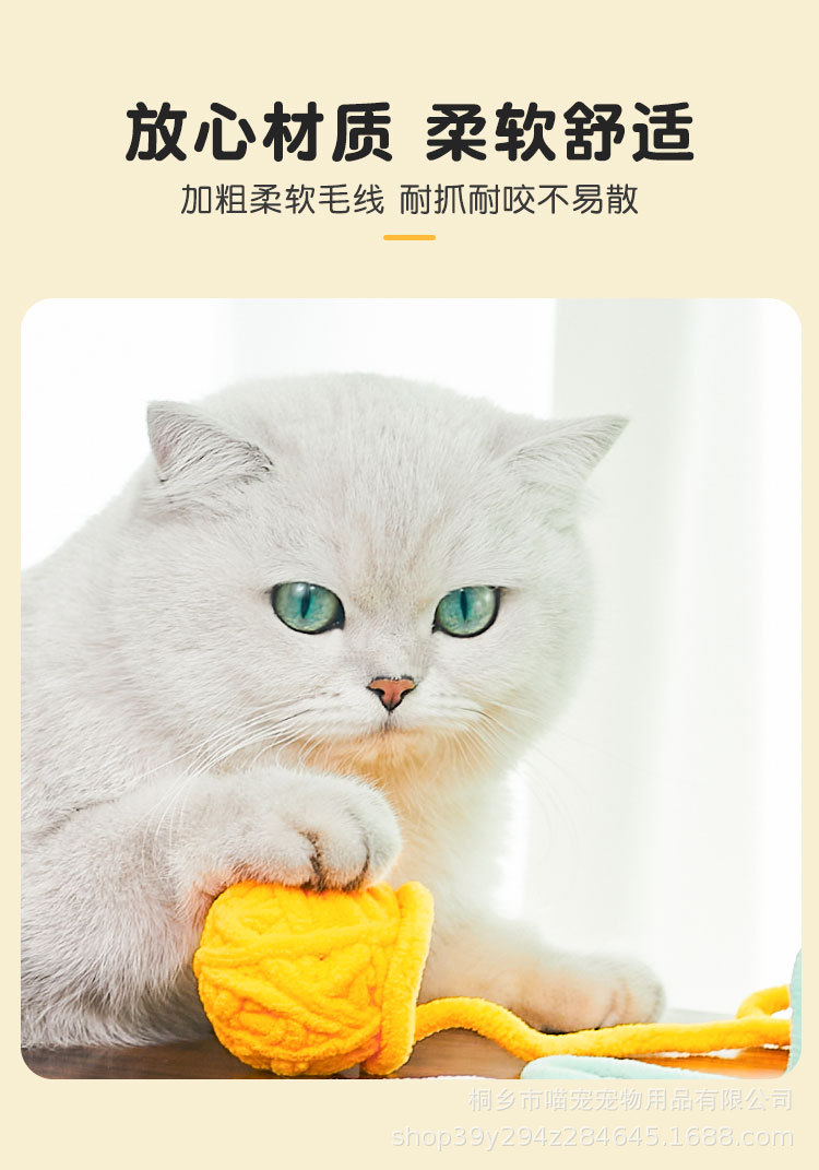 详情_06.jpg