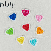 �ɐ��¿��ɫ�̽���߅������� diy�ֹ��l����ñ�m�b��o��