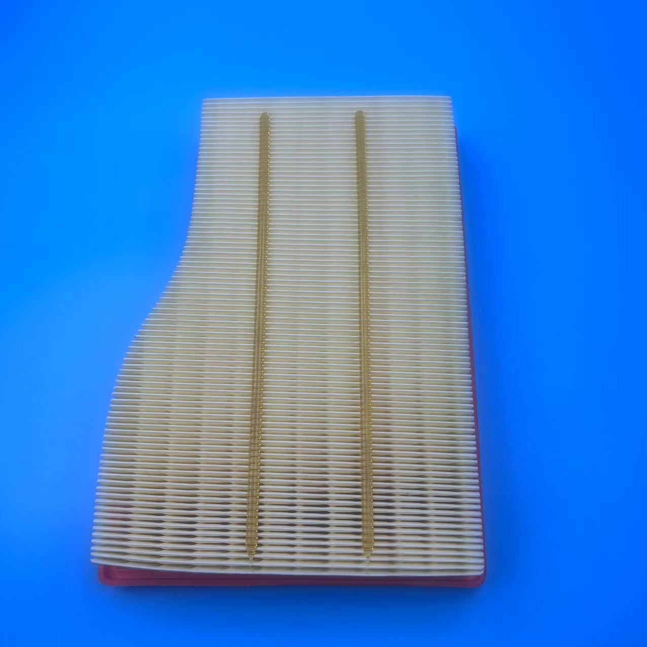 Suitable for Mercedes-Benz 180B200 Air Filter Glb200 Air Filter Element A-Class Air Filter A2820940004