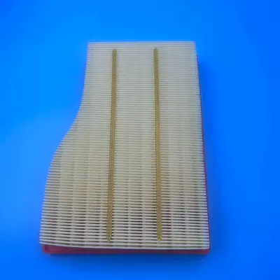 Air filter Air Filter Glb200 Air