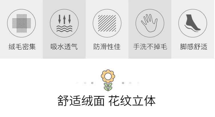 23865864883_625212564