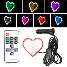 羳 ܇LED܇܇blĚ՟ USB܇b޺