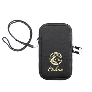 Amazon Cross-border Outdoor Products Diving Material Sports Mobile Phone Change Card Bag Men's and Women's Sports Running Fitness Equipment