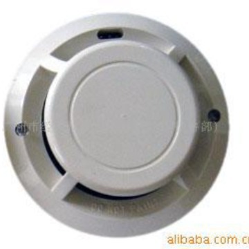 供1251J 江森 智能离子感烟探测器JTY-GD-2951JC