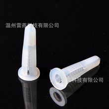 REYETEC ݽz~βÛ ݽz̶ ڻ Û