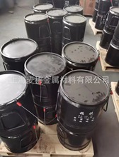 �F؛����70�u�F80�u�F�u�l�������ۣ�