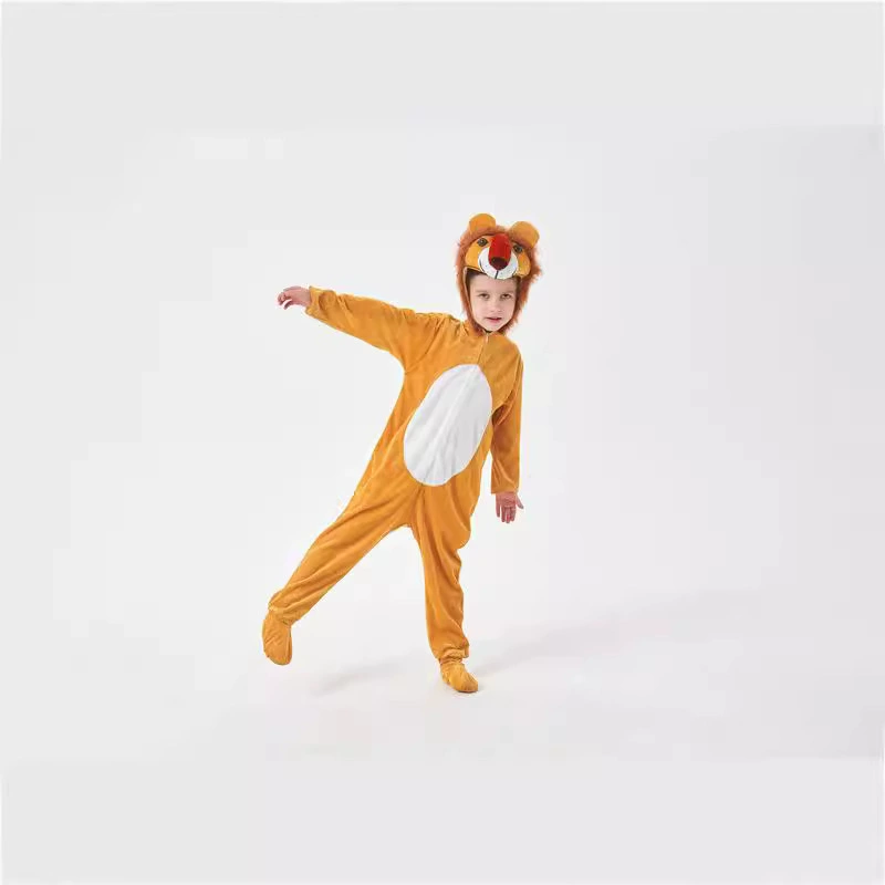 Детский костюм, Хэллоуин, косплей
