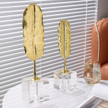 �p�ݺϽ�Ž��~��ˮ���[�������k�������P������ʯ��ˇƷ���U��