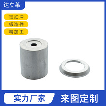 �������N�~���X���C�ӹ���D���Ʒǘ�����