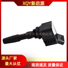 04E905110K�c��Ȧ04E905110D 04C905110A 04C905110B�m��춴�