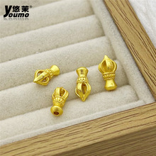 ɳ��ɫ�ʹ�β���Kñ�쉋�������K����diy�Ͻ��Ʒ���ɢ����
