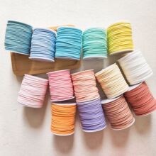 50�a�n���q�K¹Ƥ�q�K��ˇ�q���ֹ�DIY�r���b����p��q�K��