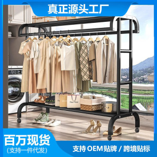 �S�ҹ�������̼����¼��̨�҃�����Ƅ����ʽ�·��ռ{�����l